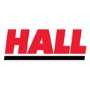 Hall Group of Companies company logo
