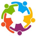 IOTAP Inc. company logo