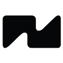 Nerval Corporation company logo
