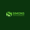 Simons Gartendienste company logo