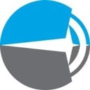 Mass Virtual company logo