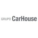 CarHouse company logo