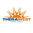 TheraWest Physical Therapy company logo
