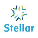 Stellar company logo