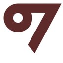 可児市役所 company logo