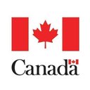 Environnement et Changement climatique Canada company logo