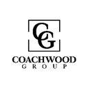 Coachwood Group company logo