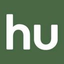 Housing Units company logo