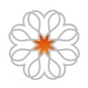 Aldersgate United Methodist Church company logo
