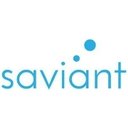 Saviant Consulting company logo