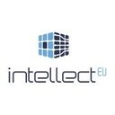 IntellectEU company logo