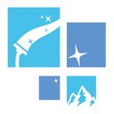 STONE CLIFF WINDOW CLEANING company logo