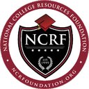 National College Resources Foundation company logo