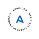 AURIMODA company logo