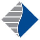 TWE Group company logo