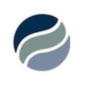 ISA-TRAESKO company logo