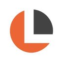 Lowe Mechanical Services Ltd. company logo