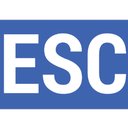 Educational Service Center of Eastern Ohio company logo