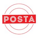 POSTA Italbar Cucina company logo