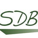 Soziale Dienstleistungen Becker company logo