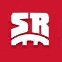 Smith Rowe, LLC company logo