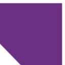 SR Law Group company logo