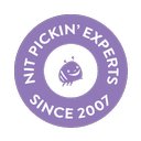 NitPixies company logo