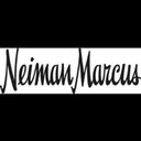 Neiman Marcus company logo