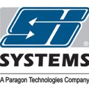 SI Systems company logo