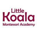 Little Koala Montessori Academy Richmond company logo