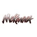 McKenna Motor Company Inc company logo