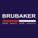 NORDRESS Modevertriebsgesellschaft mbH company logo
