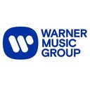 Warner Music Group company logo