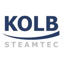 Kolb Anlagenbau GmbH company logo