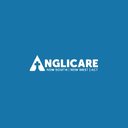 Anglicare NSW ACT company logo