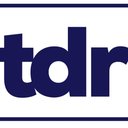TDR Training Ltd. company logo