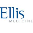 Ellis Medicine company logo