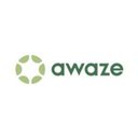 Awaze company logo