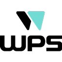 Washington Professional Systems company logo