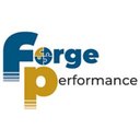 Forge Performance Group company logo