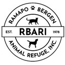 Ramapo-Bergen Animal Refuge, Inc company logo