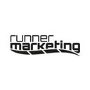 Runner Marketing srl company logo