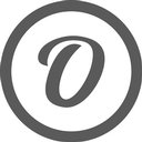 Ortona Gymnastics Club company logo