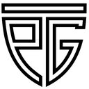Element Security GmbH company logo
