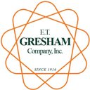 ET Gresham Company company logo