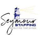 Confidential company logo