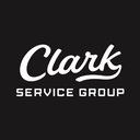 Clark Service Group company logo