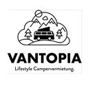 VANTOPIA GmbH company logo