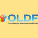 Ontario Learning Development Foundation company logo
