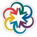 The City of Rock Hill company logo